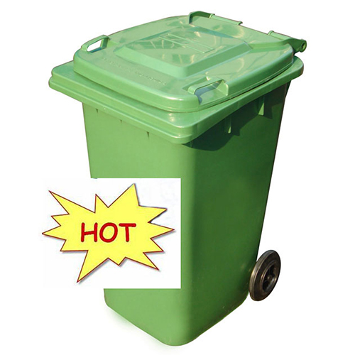 240L 環(huán)衛(wèi)垃圾桶,可上垃圾車.jpg 240L 環(huán)衛(wèi)垃圾桶,可上垃圾車.jpg