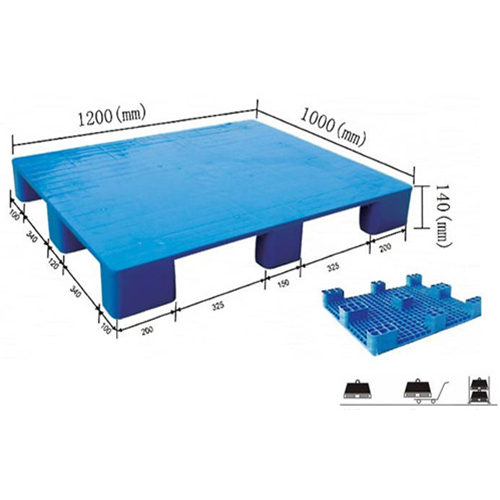 九角平板塑料托盤 SL1210-FPSS.jpg 九角平板塑料托盤 SL1210-FPSS.jpg