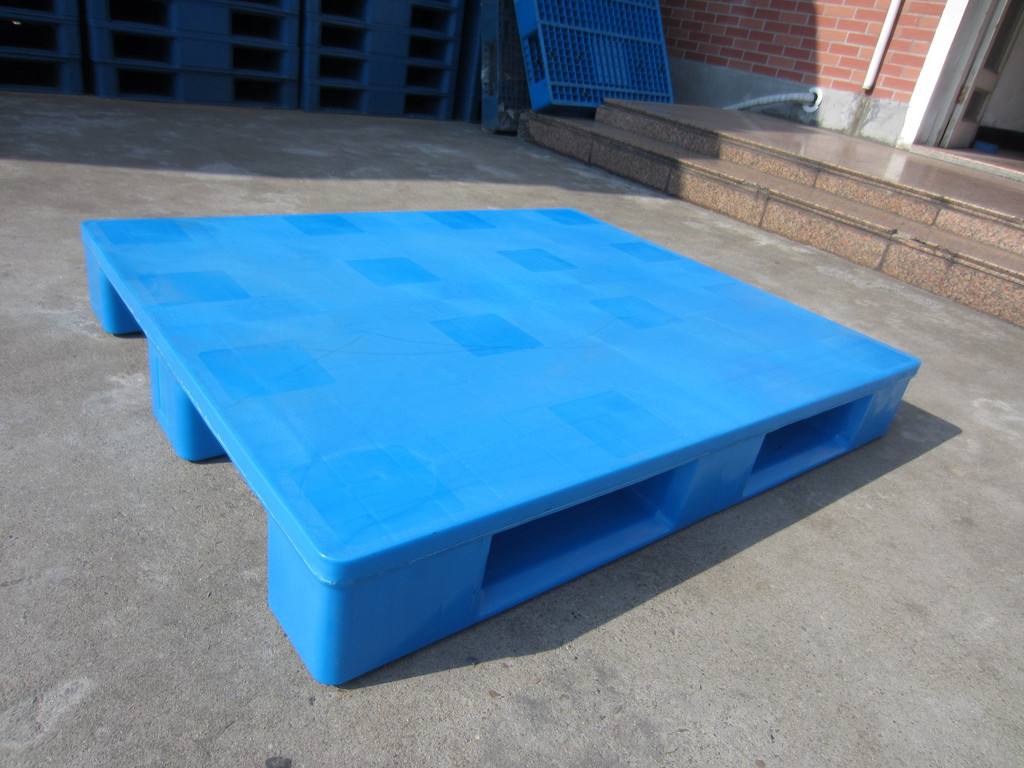 漂浮塑料托盤 漂浮塑料托盤