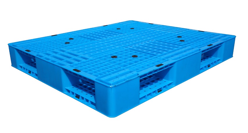 HDPE塑料托盤 HDPE塑料托盤