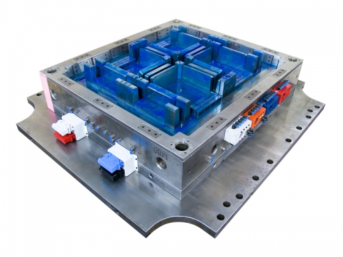 塑料托盤 (2).jpg